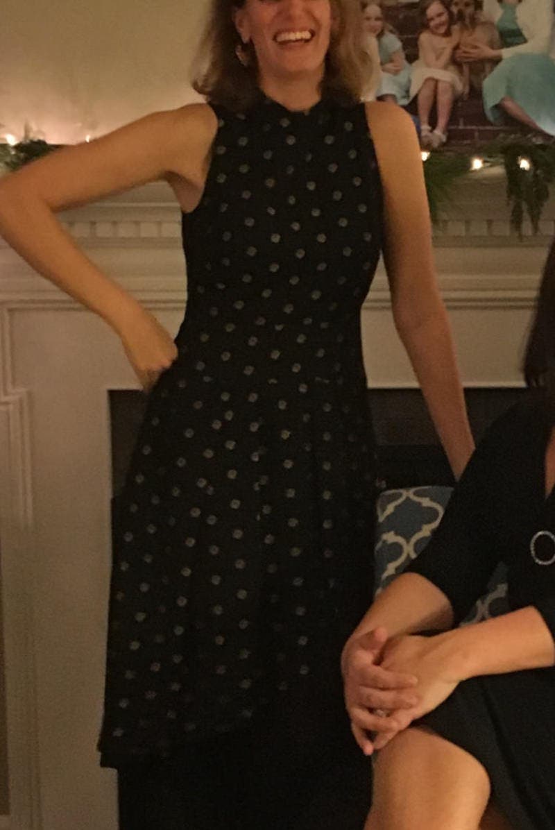 Laura