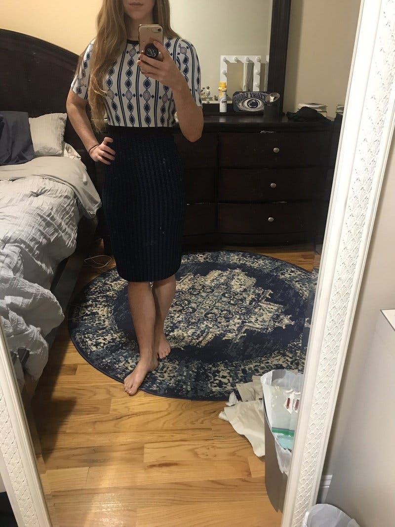 Katelyn