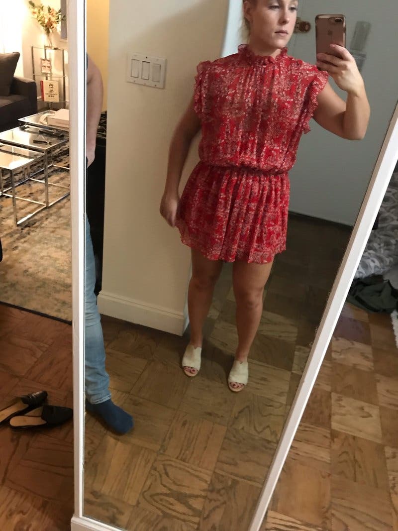 review thumbnail images 0