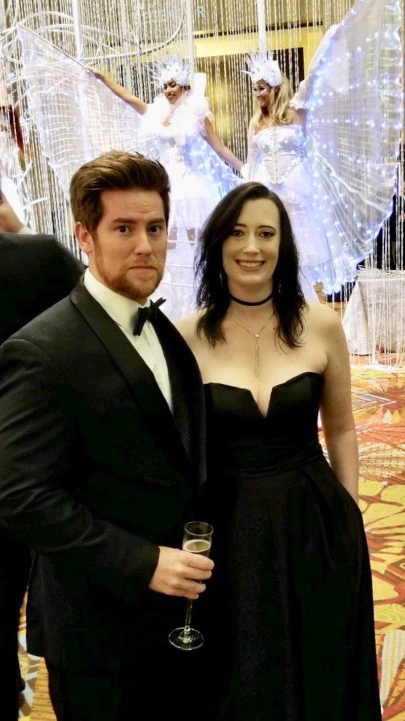 review thumbnail images 5