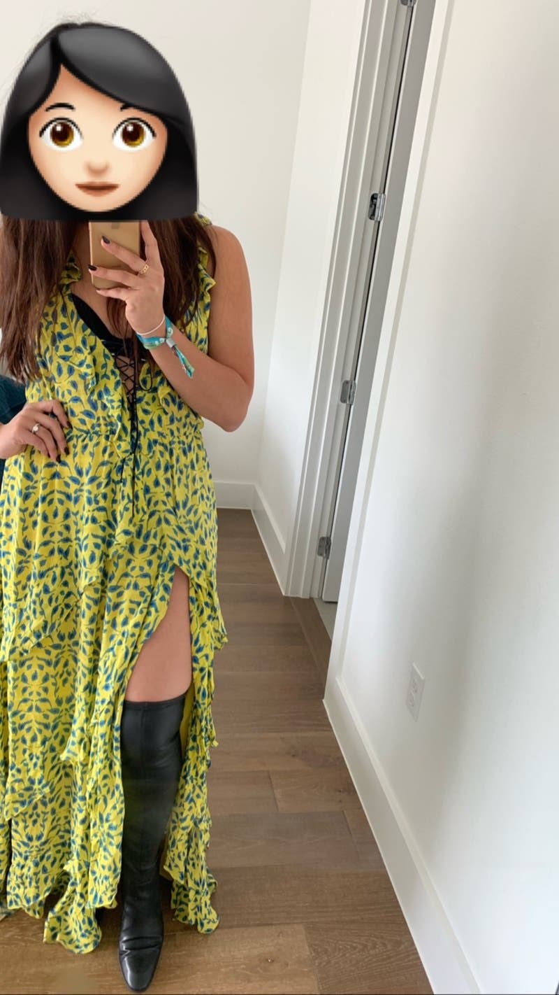 review thumbnail images 2