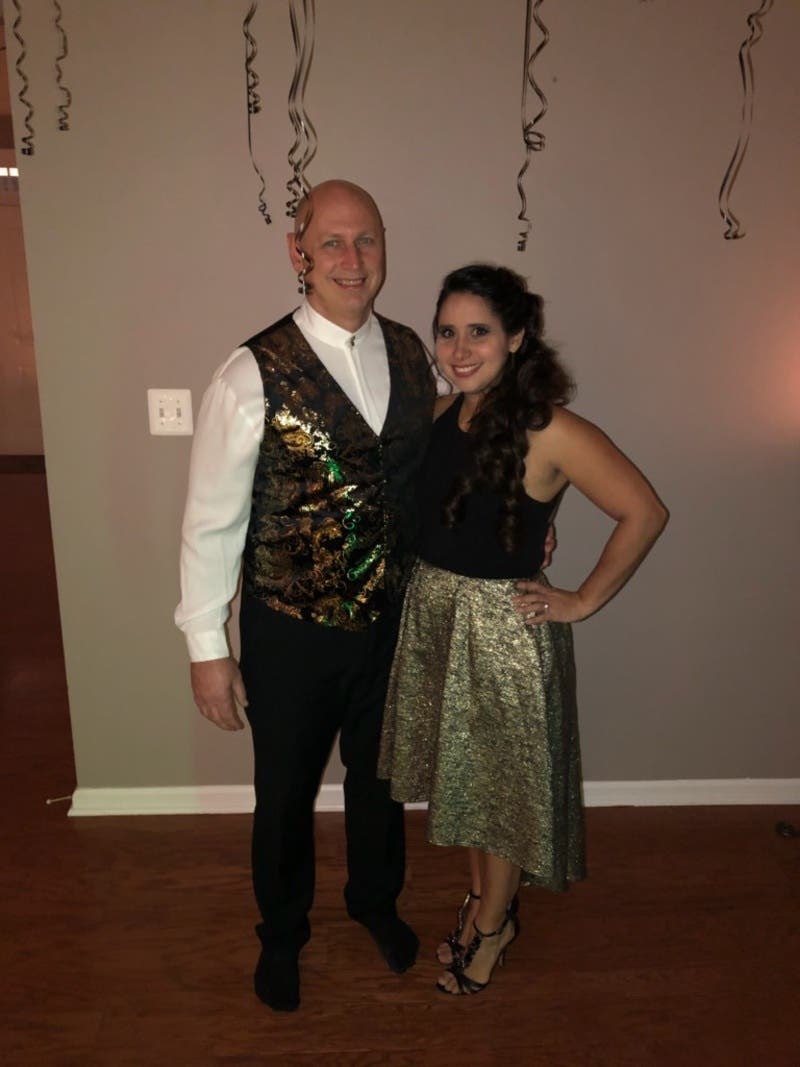 review thumbnail images 16