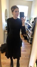 review thumbnail images 5