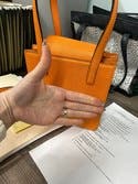 review thumbnail images 5