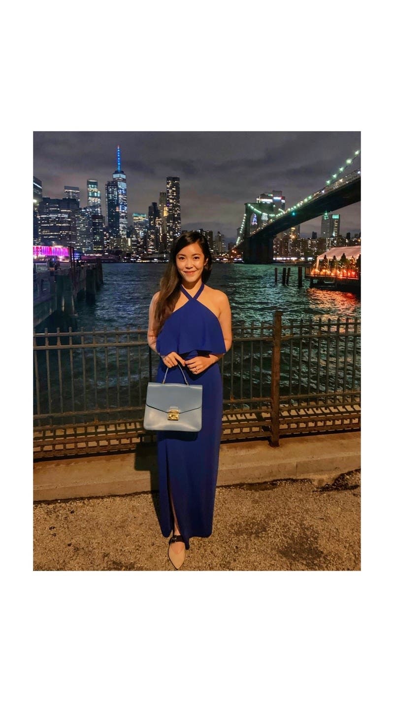 review thumbnail images 2