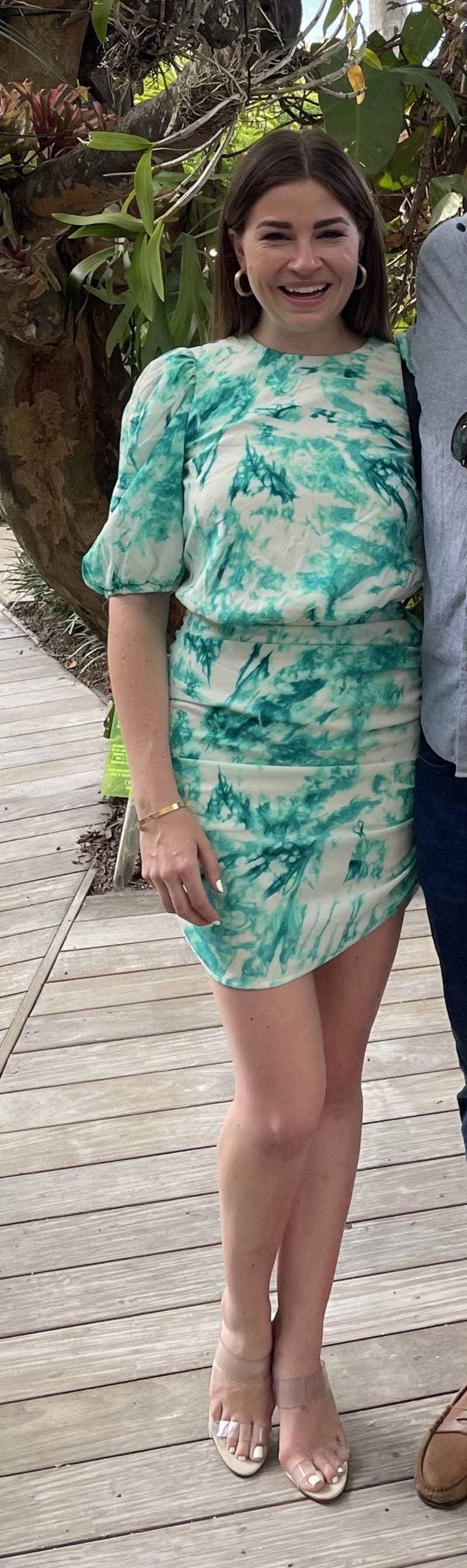 Emily