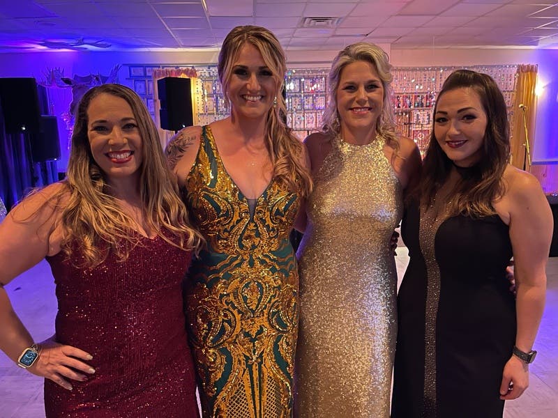 review thumbnail images 19