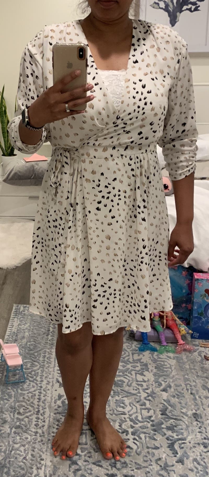 review thumbnail images 7