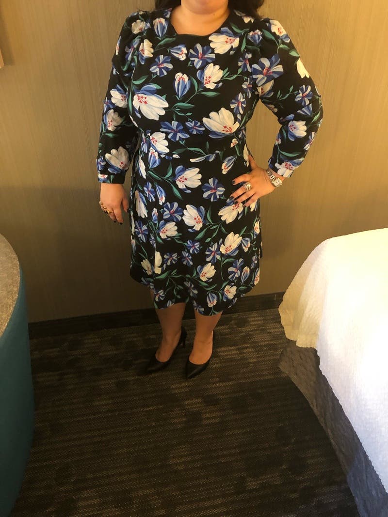 review thumbnail images 14