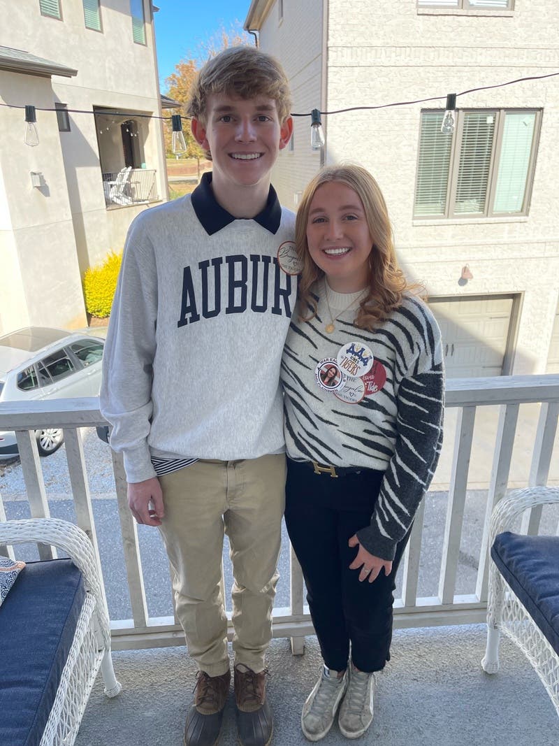 review thumbnail images 7