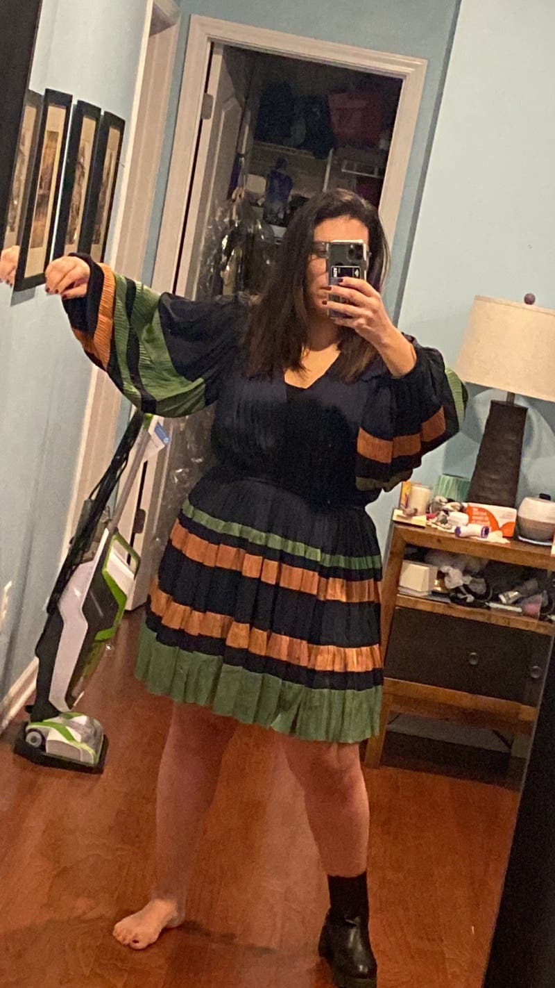 review thumbnail images 3