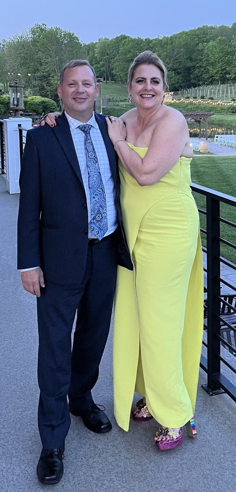 review thumbnail images 5