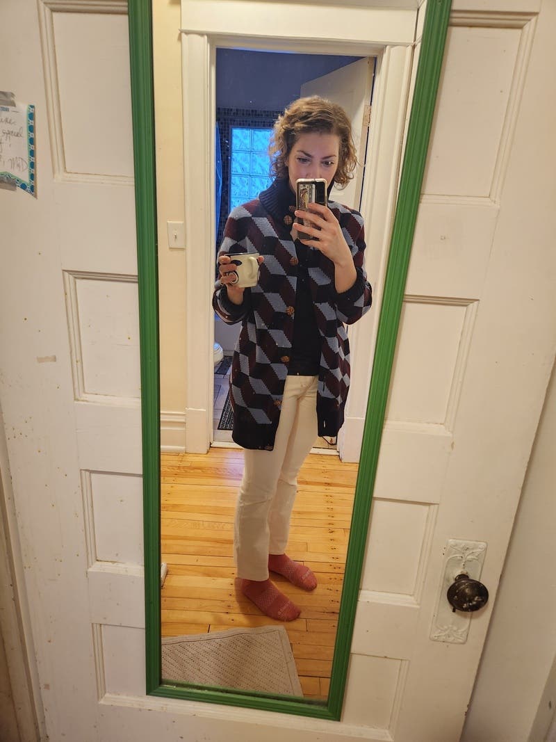 review thumbnail images 5