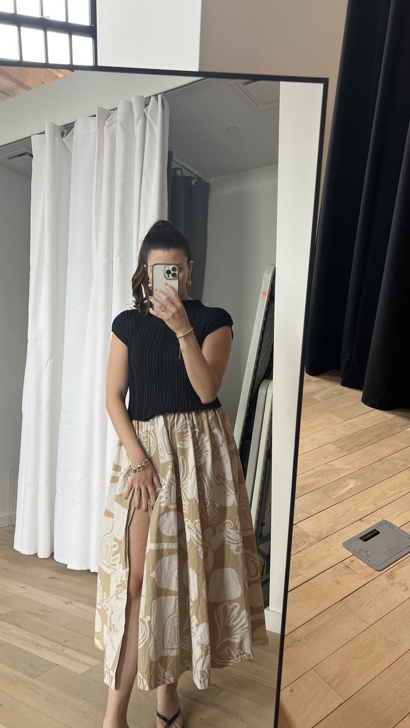 Jordana 