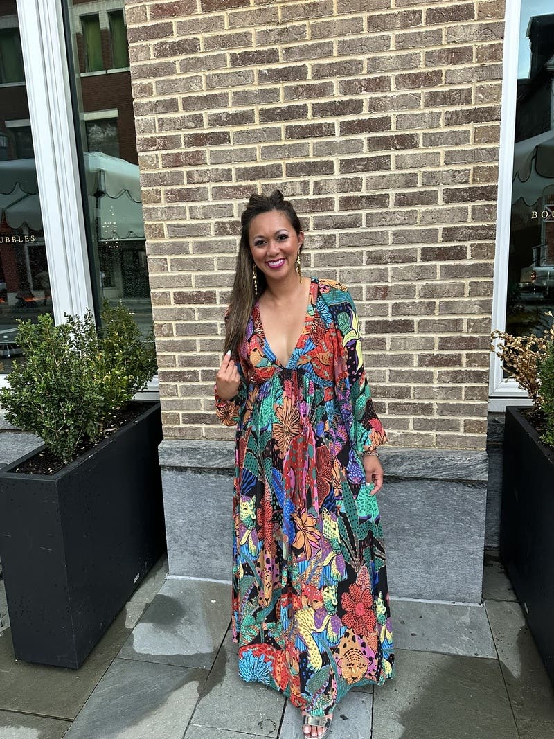 review thumbnail images 4