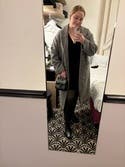 review thumbnail images 9