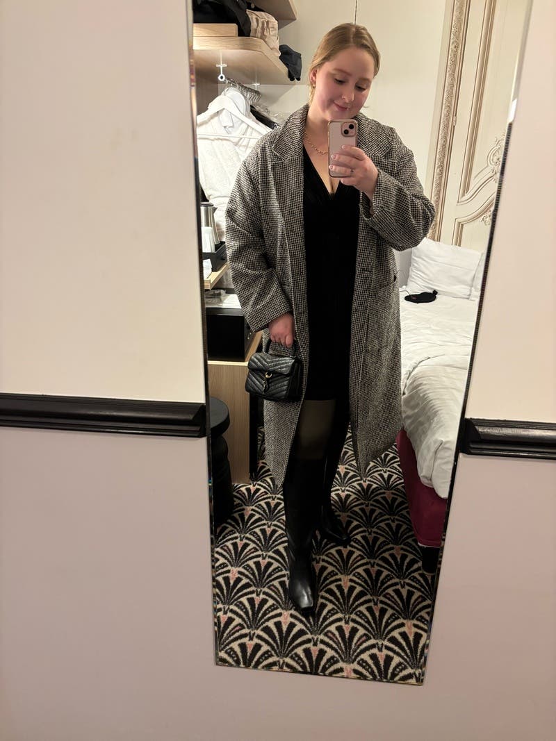 review thumbnail images 5