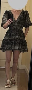 review thumbnail images 10