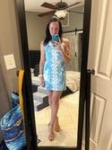 review thumbnail images 3