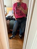 review thumbnail images 14