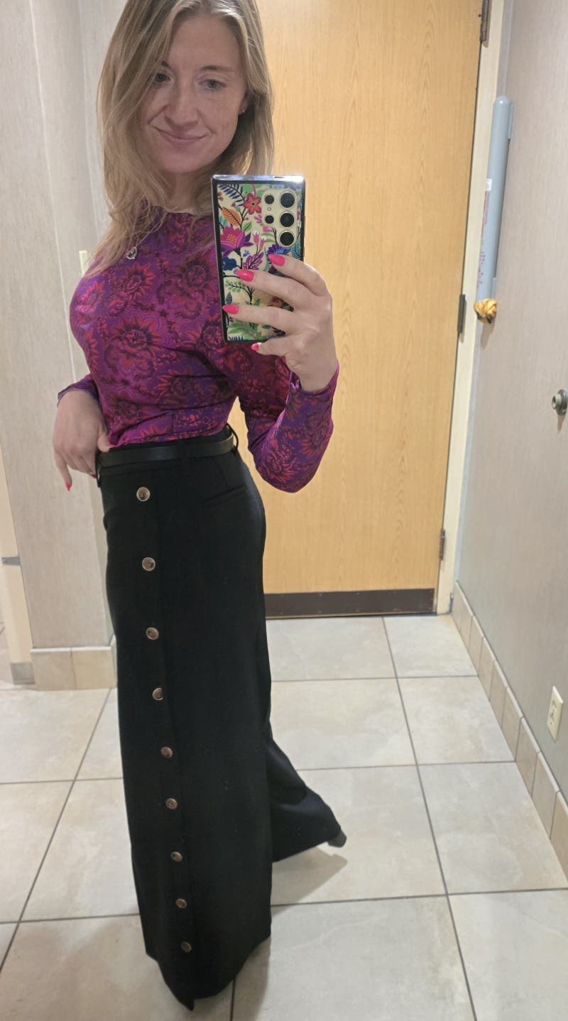 review thumbnail images 4