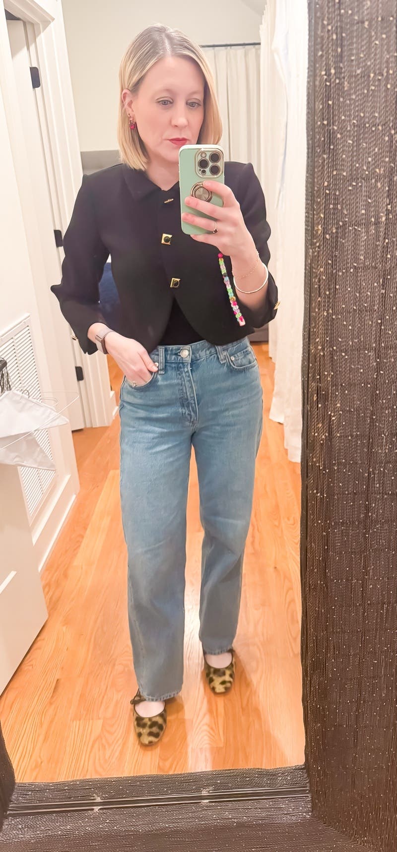 review thumbnail images 7