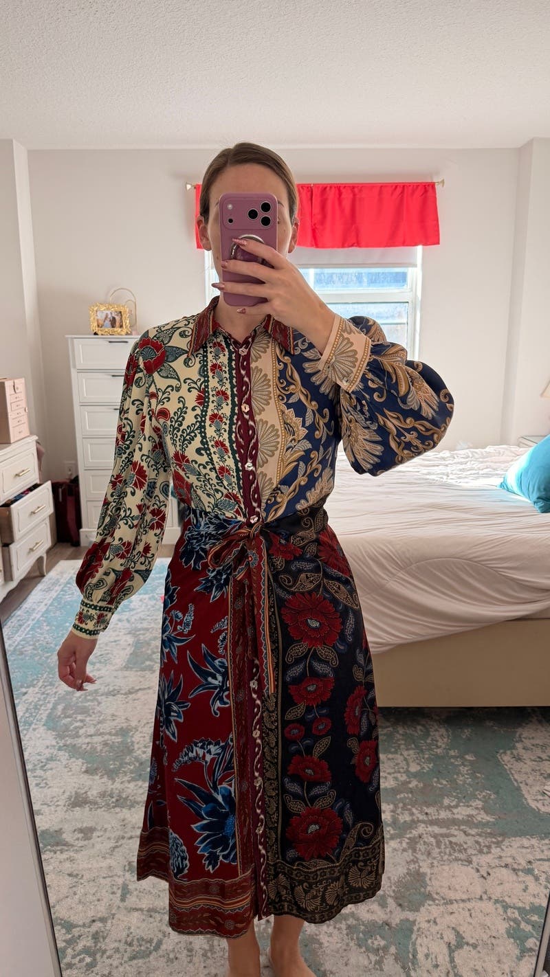 review thumbnail images 10