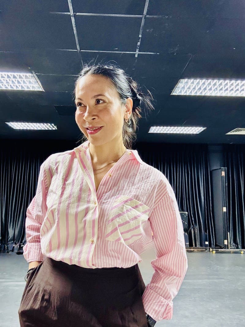 review thumbnail images 2