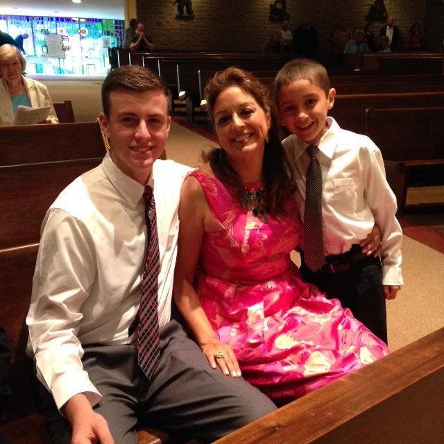 review thumbnail images 12