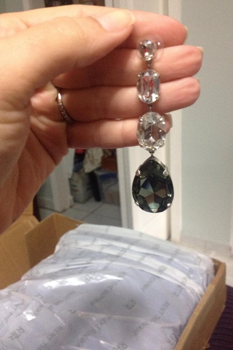 review thumbnail images 1