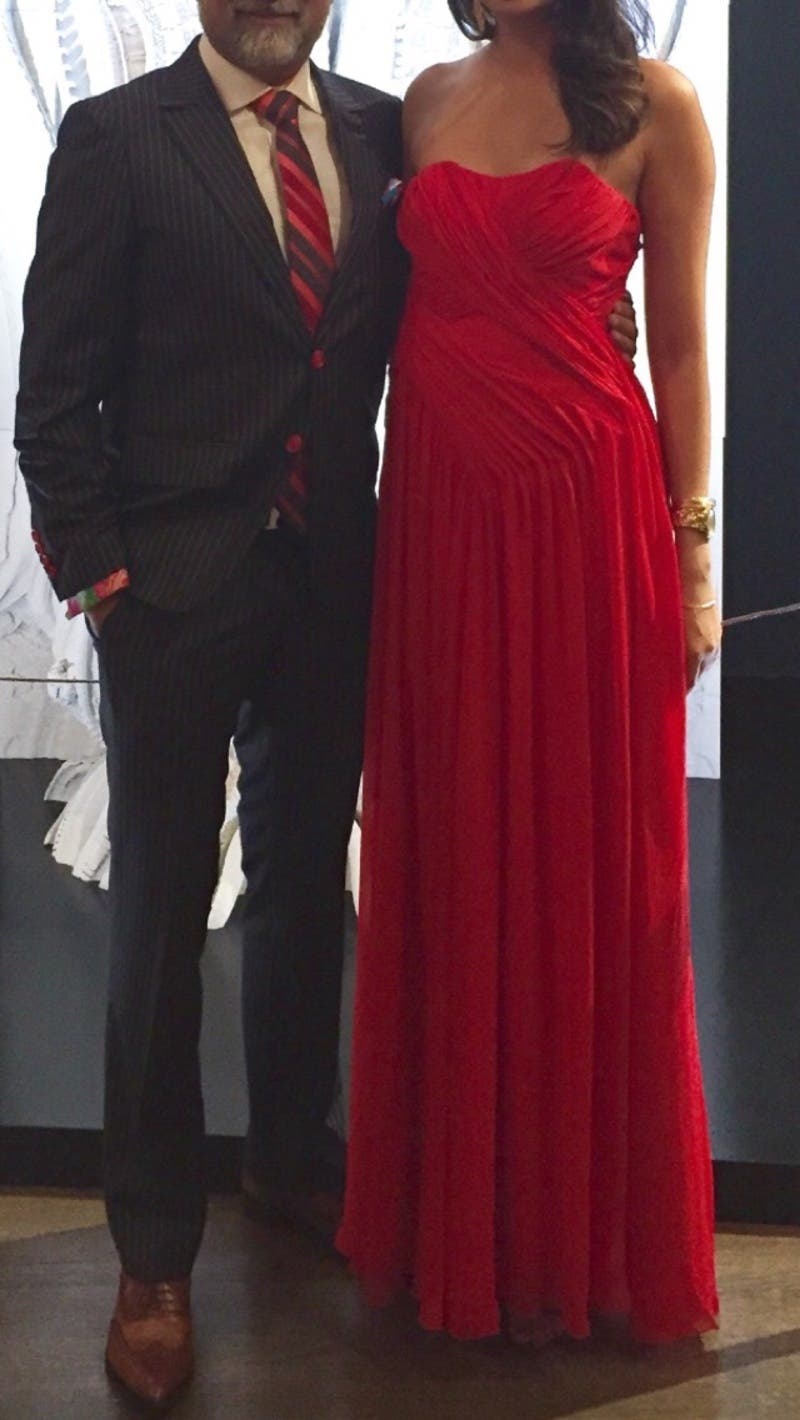 review thumbnail images 4