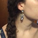 review thumbnail images 7