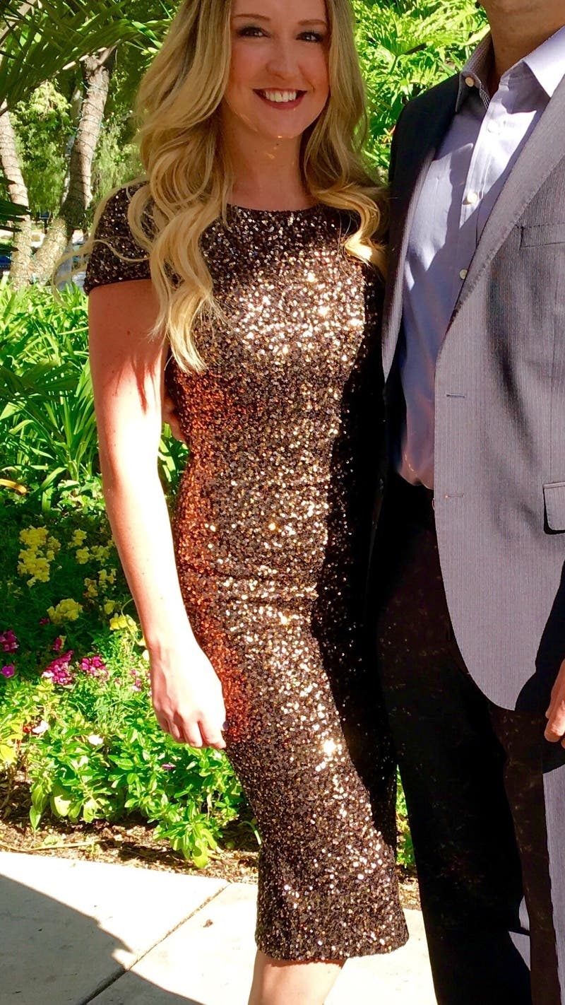 Jessica