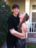 review thumbnail images 7