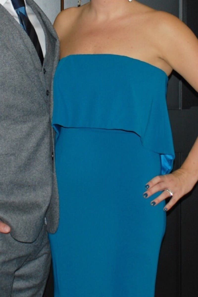 Christina