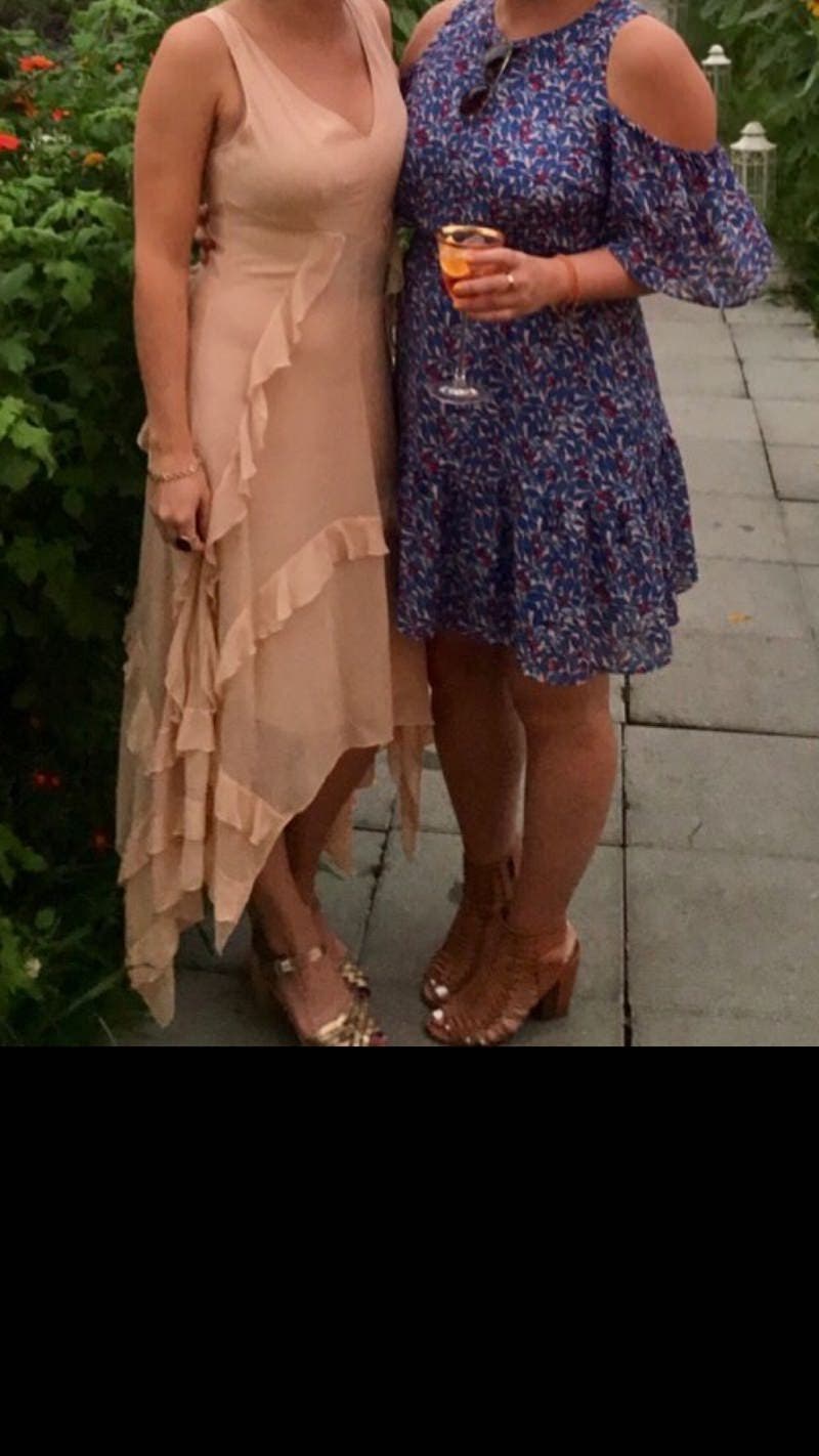 review thumbnail images 6