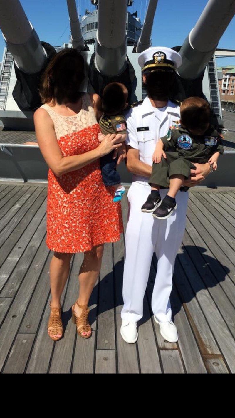 review thumbnail images 11