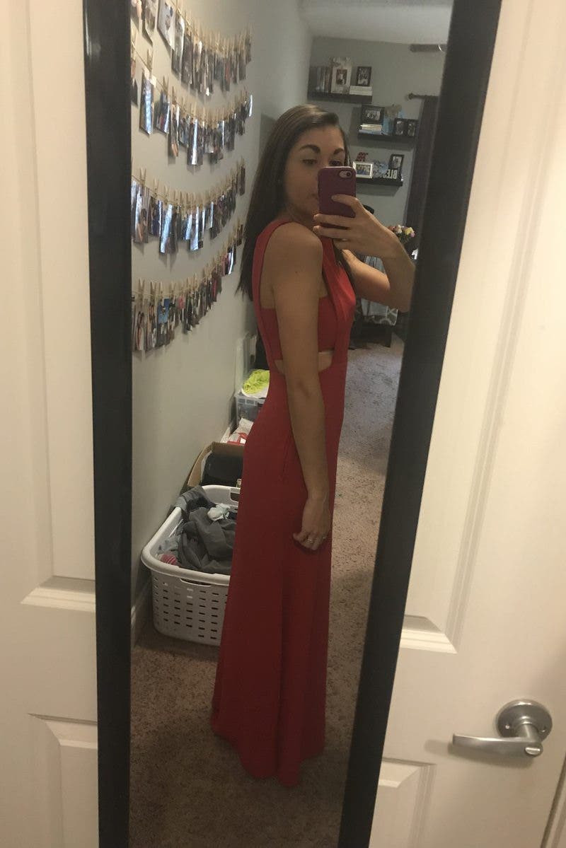Megan
