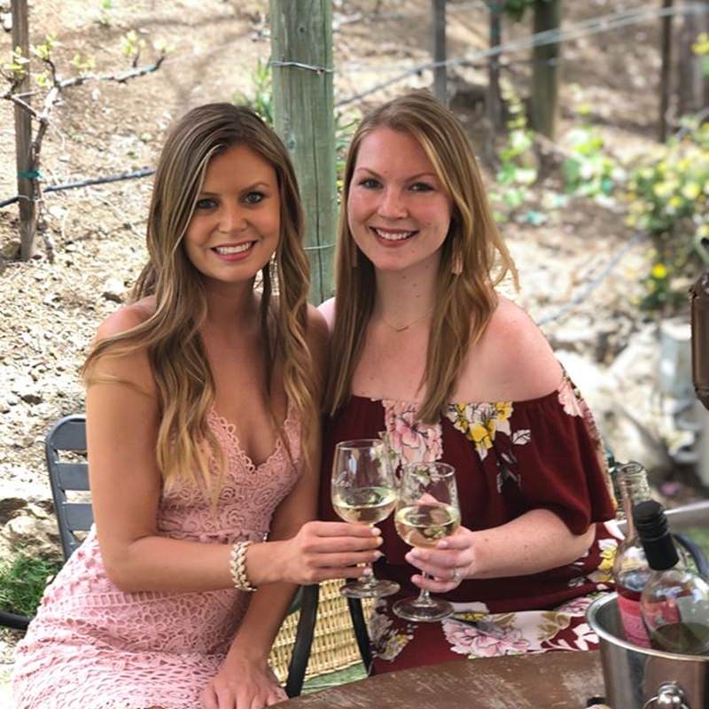 review thumbnail images 15