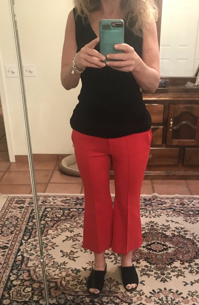 review thumbnail images 7