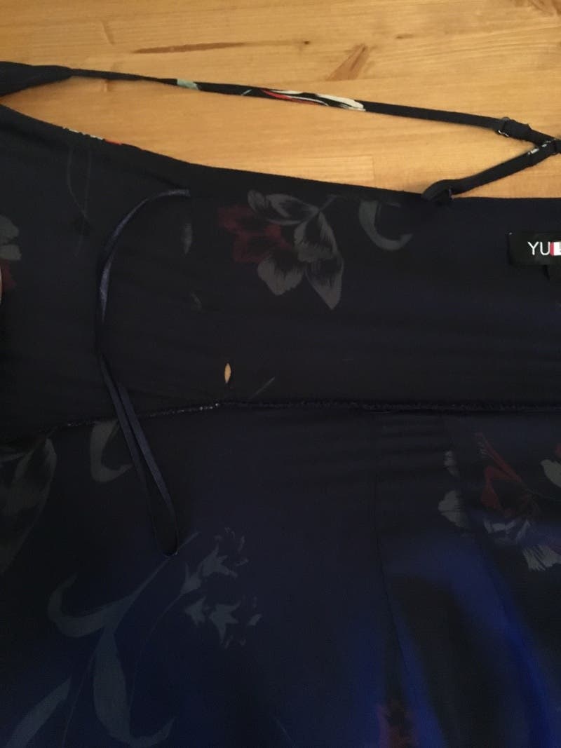 review thumbnail images 9