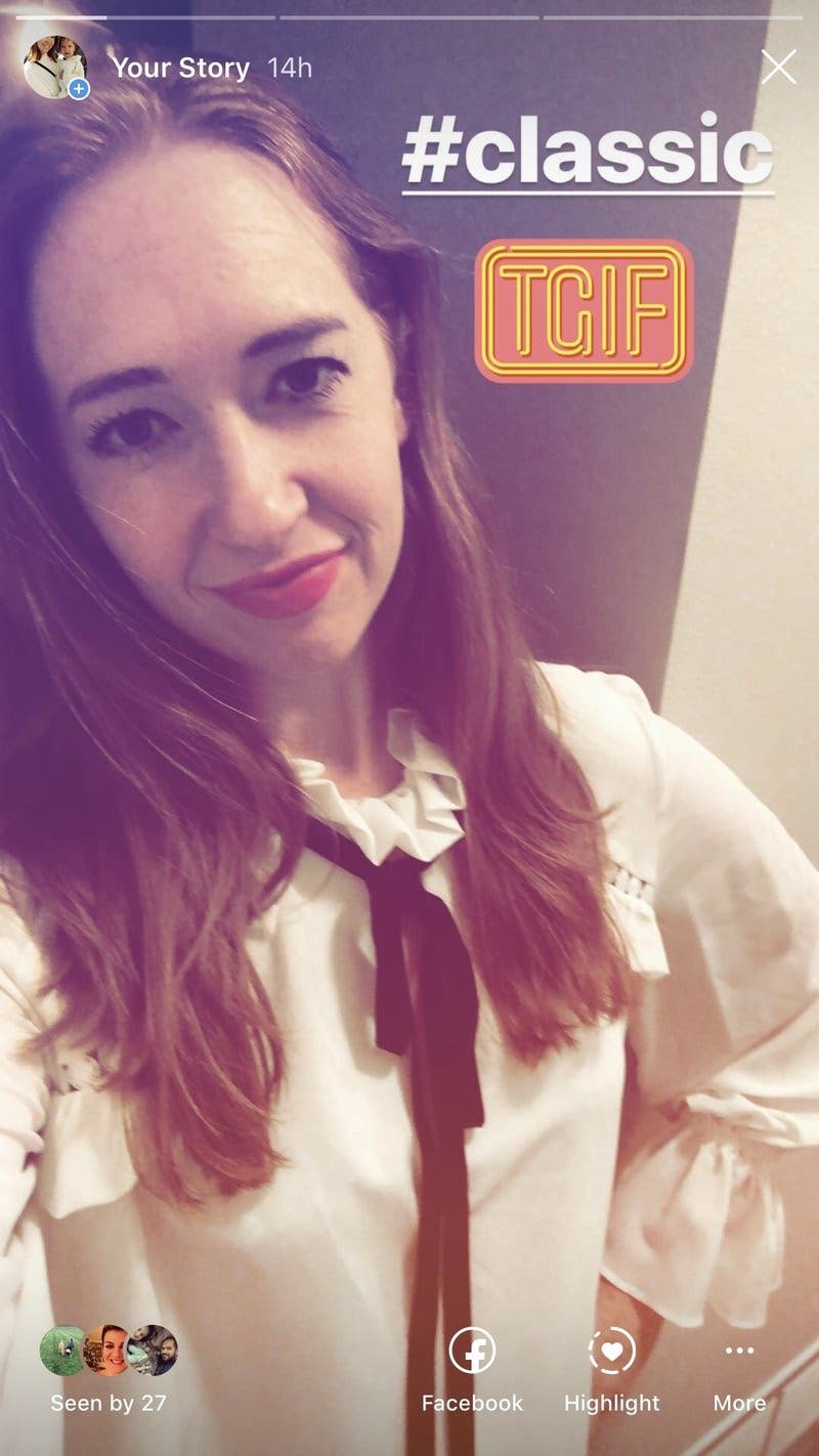 Elizabeth