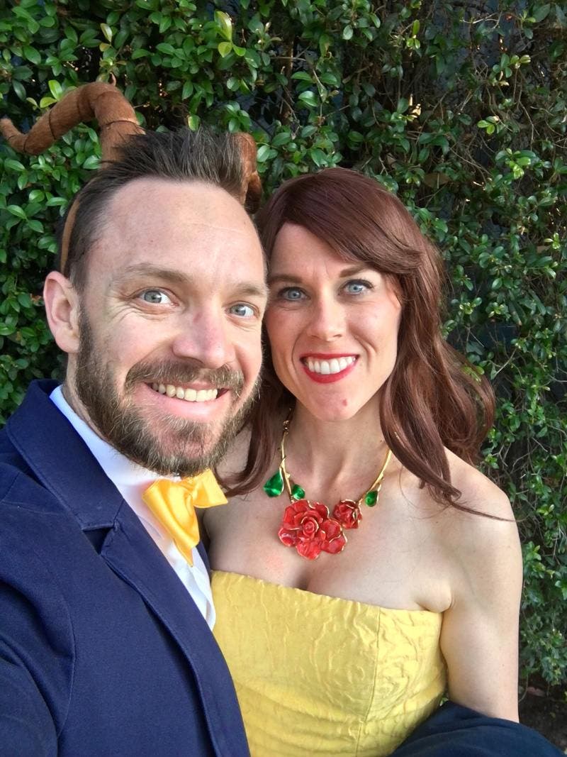 review thumbnail images 2