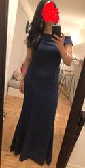 review thumbnail images 19