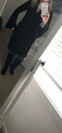 review thumbnail images 10