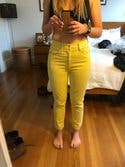 review thumbnail images 11