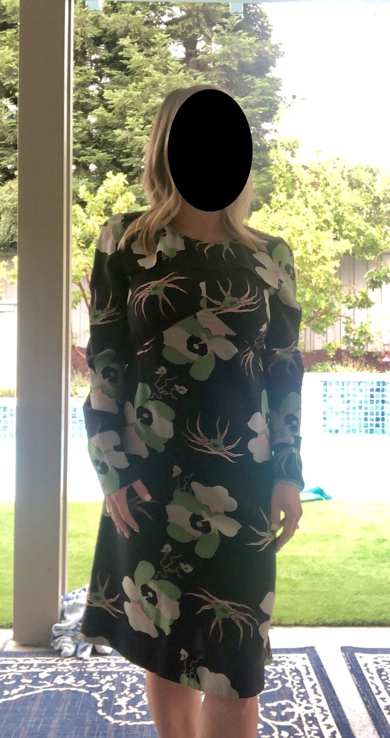 review thumbnail images 0