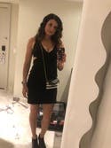 review thumbnail images 13