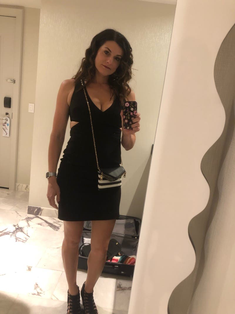 review thumbnail images 13