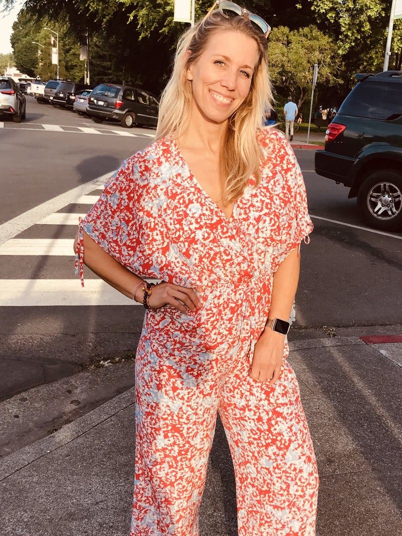 review thumbnail images 16